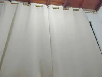 Chaturbate Nude Webcam of euphoriaparty