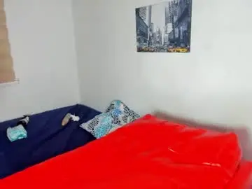 Chaturbate Adult Webcam of euphoriaparty