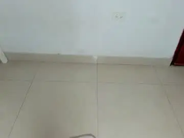 Chaturbate Sex Chat of euphoriaparty