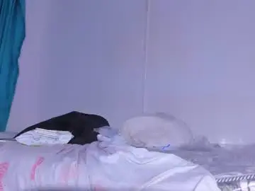 Chaturbate Free Porn Cam of euphoriaparty