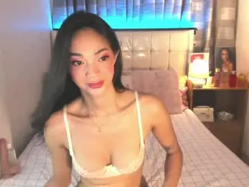 Chaturbate Adult Webcams of faelore_