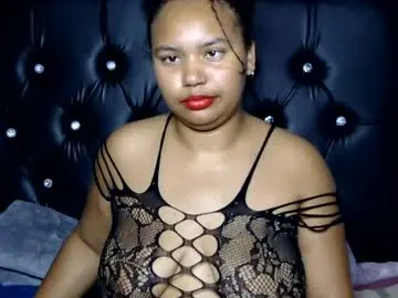 Chaturbate Sex Cam of grippinghoneybunny
