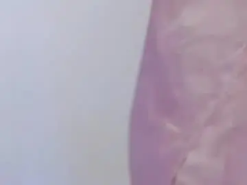 Chaturbate Watch Live Sex Cams of hollytaillor