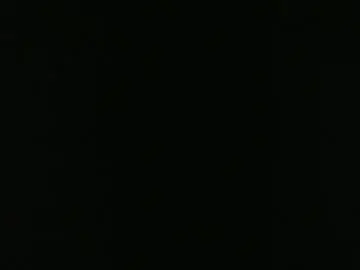 Chaturbate Best Webcam of jaimepasivo777