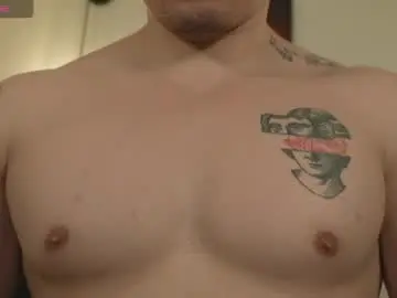 Chaturbate Best Webcam of jake_murphy