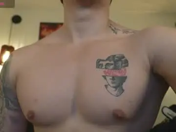 Chaturbate Free Live Porn of jake_murphy