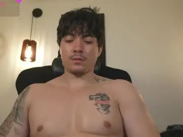 Chaturbate Nude Webcam of jake_murphy