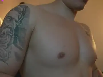 Chaturbate Best Webcam of jake_murphy