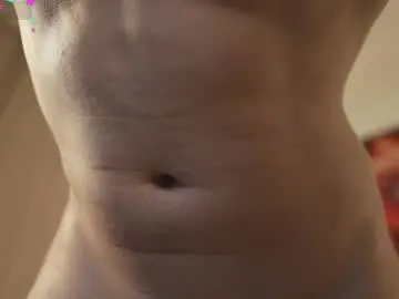 Chaturbate Watch Live Sex Cams of jake_murphy