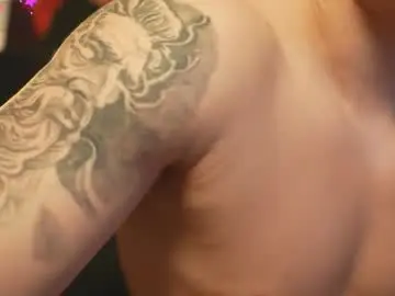 Chaturbate Sex Cam of jake_murphy