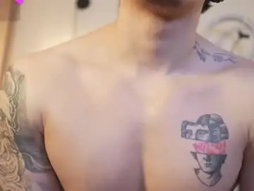 Chaturbate Free Porn Cam of jake_murphy