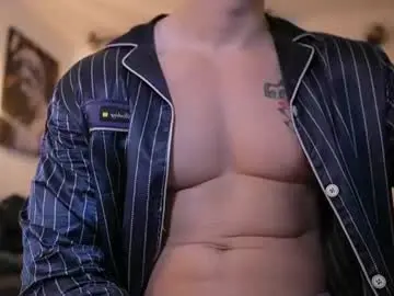 Chaturbate Nude Webcam of jake_murphy
