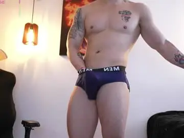 Chaturbate Free Live Porn of jake_murphy
