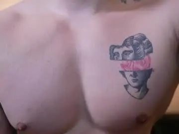 Chaturbate Watch Live Sex Cams of jake_murphy