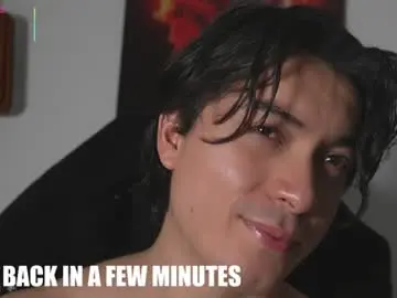 Chaturbate Live Porn of jake_murphy