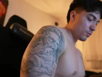 Chaturbate Best Webcam of jake_murphy
