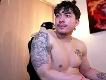 Chaturbate Free Live Porn of jake_murphy