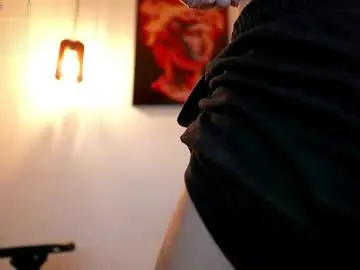 Chaturbate Best Webcam of jake_murphy