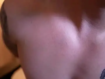 Chaturbate Live Porn of jake_murphy