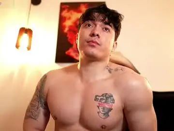 Chaturbate Private Sex Chat of jake_murphy