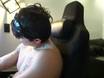 Chaturbate Live Sex of jake_murphy