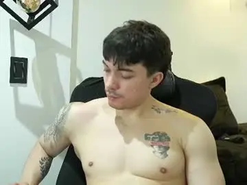 Chaturbate Best Webcam of jake_murphy