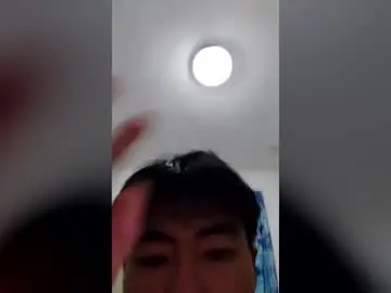 Chaturbate Best Webcam of jayth1997