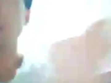 Chaturbate Live Sex of jayth1997