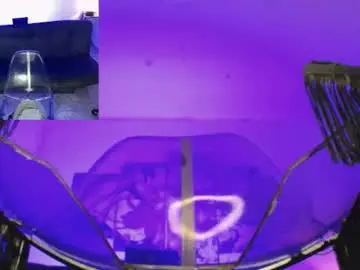 Chaturbate Sex Chat of jazmin_ross