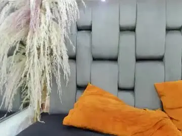 Chaturbate Best live sex cam show of jessyjcortes