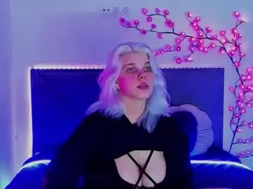 Chaturbate Adult Webcams of joannlowes