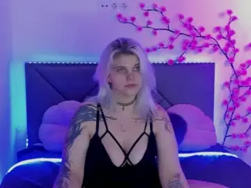 Chaturbate Best live sex cam show of joannlowes