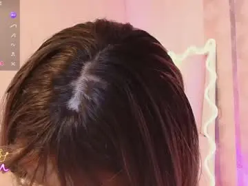 Chaturbate Live Porn of kaisage_tay