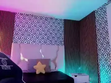 Chaturbate Adult Video Chat of kaisage_tay