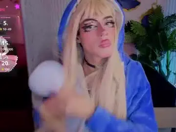 Chaturbate Watch Live Sex Cams of kaisage_tay