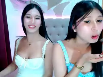 Chaturbate Adult Webcam of katetemptress69