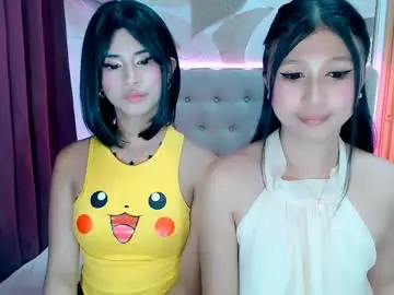 Chaturbate Free Porn Cam of katetemptress69
