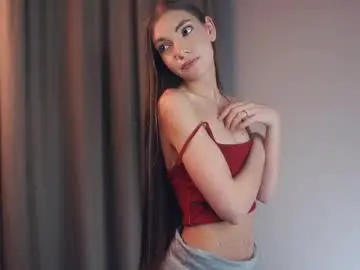 Chaturbate Adult Video Chat of katharynstred