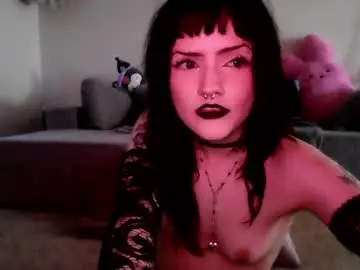 Chaturbate Watch Live Sex Cams of kattattacck