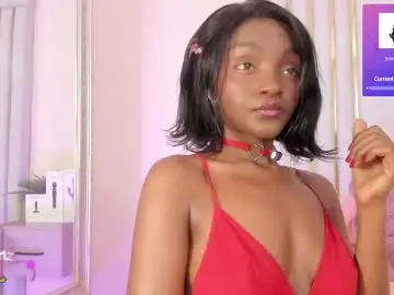 Chaturbate Watch Live Sex Cams of keirahartz