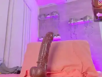 Chaturbate Private Sex Chat of keirahartz