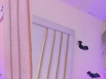 Chaturbate Watch Live Sex Cams of keirahartz