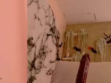 Chaturbate Sex Chat of keirahartz