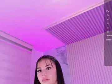 Chaturbate Best Webcam of lanna_as