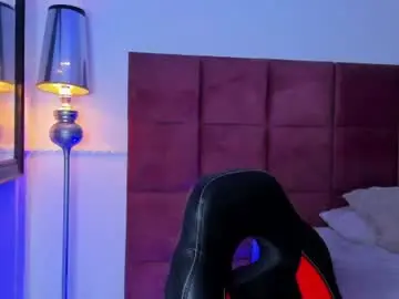 Chaturbate Best live sex cam show of luca_mashle