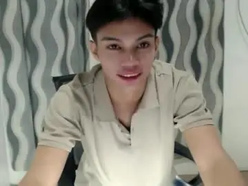 Chaturbate Live Porn of mark_fuckerr