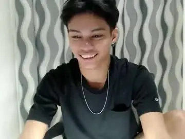 Chaturbate Free Porn Cam of mark_fuckerr