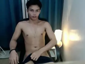 Chaturbate Private Sex Chat of mark_fuckerr