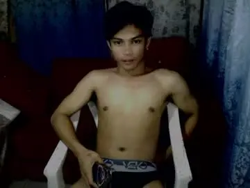 Chaturbate Free Porn Cam of mark_fuckerr