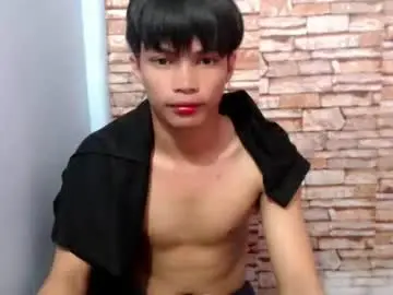 Chaturbate Sex Chat of mark_fuckerr